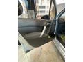 Sahibinden Citroen C3 1.4 VTi Confort 2012 Model