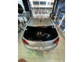 Sahibinden Citroen C3 1.4 VTi Confort 2012 Model