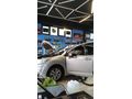Sahibinden Citroen C3 1.4 VTi Confort 2012 Model