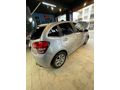 Sahibinden Citroen C3 1.4 VTi Confort 2012 Model