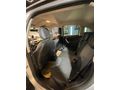Sahibinden Citroen C3 1.4 VTi Confort 2012 Model