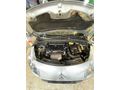 Sahibinden Citroen C3 1.4 VTi Confort 2012 Model