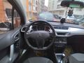 Sahibinden Citroen C3 1.4 VTi Confort 2012 Model