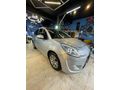 Sahibinden Citroen C3 1.4 VTi Confort 2012 Model