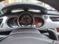 Sahibinden Citroen C3 1.4 VTi Confort 2012 Model