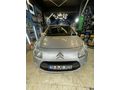 Sahibinden Citroen C3 1.4 VTi Confort 2012 Model