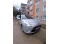 Sahibinden Citroen C3 1.4 VTi Confort 2012 Model