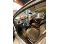 Sahibinden Citroen C3 1.4 VTi Confort 2012 Model