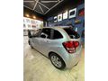 Sahibinden Citroen C3 1.4 VTi Confort 2012 Model