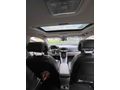 Sahibinden Chevrolet Captiva 2.0 D LTZ 2013 Model 