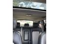 Sahibinden Chevrolet Captiva 2.0 D LTZ 2013 Model 