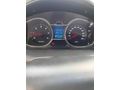 Sahibinden Chevrolet Captiva 2.0 D LTZ 2013 Model 
