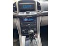 Sahibinden Chevrolet Captiva 2.0 D LTZ 2013 Model 