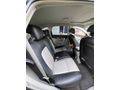 Sahibinden Chevrolet Captiva 2.0 D LTZ 2013 Model 