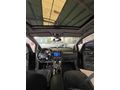Sahibinden Ford C-Max 1.6 TDCi Titanium 2009 Model  254.000 km Siyah