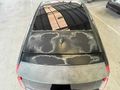 Sahibinden Ford C-Max 1.6 TDCi Titanium 2009 Model  254.000 km Siyah