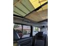 Sahibinden Ford C-Max 1.6 TDCi Titanium 2009 Model  254.000 km Siyah