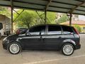 Sahibinden Ford C-Max 1.6 TDCi Titanium 2009 Model  254.000 km Siyah