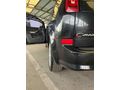 Sahibinden Ford C-Max 1.6 TDCi Titanium 2009 Model  254.000 km Siyah