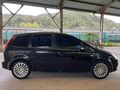 Sahibinden Ford C-Max 1.6 TDCi Titanium 2009 Model  254.000 km Siyah