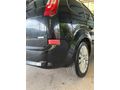 Sahibinden Ford C-Max 1.6 TDCi Titanium 2009 Model  254.000 km Siyah