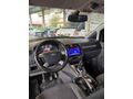 Sahibinden Ford C-Max 1.6 TDCi Titanium 2009 Model  254.000 km Siyah