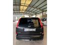 Sahibinden Ford C-Max 1.6 TDCi Titanium 2009 Model  254.000 km Siyah