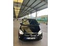 Sahibinden Ford C-Max 1.6 TDCi Titanium 2009 Model  254.000 km Siyah