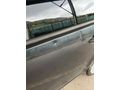 Sahibinden Ford C-Max 1.6 TDCi Titanium 2009 Model  254.000 km Siyah
