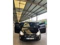 Sahibinden Ford C-Max 1.6 TDCi Titanium 2009 Model  254.000 km Siyah