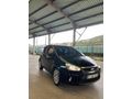 Sahibinden Ford C-Max 1.6 TDCi Titanium 2009 Model  254.000 km Siyah