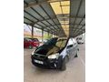 Sahibinden Ford C-Max 1.6 TDCi Titanium 2009 Model  254.000 km Siyah