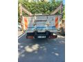 Sahibinden Mitsubishi FE 449 