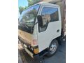Sahibinden Mitsubishi FE 449 