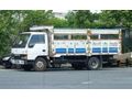 Sahibinden Mitsubishi FE 449 
