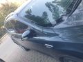 Sahibinden Ford Kuga 1.5 TDCi Titanium 2017 Model