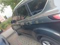 Sahibinden Ford Kuga 1.5 TDCi Titanium 2017 Model