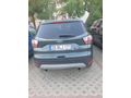 Sahibinden Ford Kuga 1.5 TDCi Titanium 2017 Model