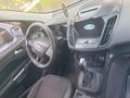 Sahibinden Ford Kuga 1.5 TDCi Titanium 2017 Model