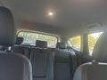 Sahibinden Ford Kuga 1.5 TDCi Titanium 2017 Model