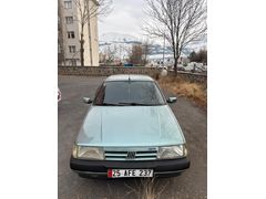 Sahibinden Fiat Tempra 1.6 SX A 1995 Model