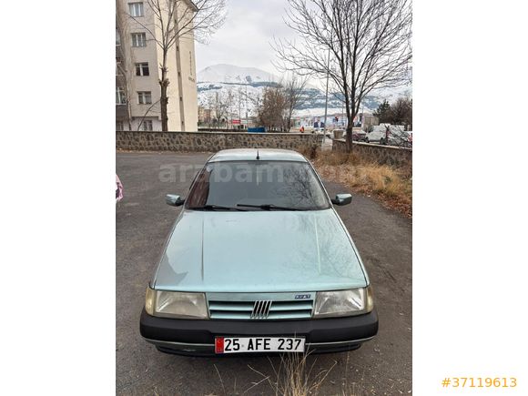 Sahibinden Fiat Tempra 1.6 SX A 1995 Model