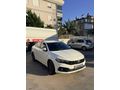 Sahibinden Fiat Egea 1.3 Multijet Easy 2022 Model 
 Beyaz