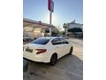 Sahibinden Fiat Egea 1.3 Multijet Easy 2022 Model 
 Beyaz
