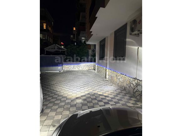 Sahibinden Fiat Egea 1.3 Multijet Easy 2022 Model 
 Beyaz