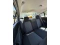 Sahibinden Fiat Egea 1.3 Multijet Easy 2022 Model 
 Beyaz