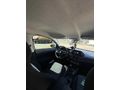 Sahibinden Fiat Egea 1.3 Multijet Easy 2022 Model 
 Beyaz