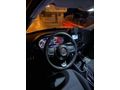 Sahibinden Fiat Egea 1.3 Multijet Easy 2022 Model 
 Beyaz