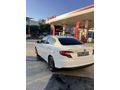 Sahibinden Fiat Egea 1.3 Multijet Easy 2022 Model 
 Beyaz