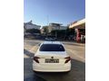 Sahibinden Fiat Egea 1.3 Multijet Easy 2022 Model 
 Beyaz